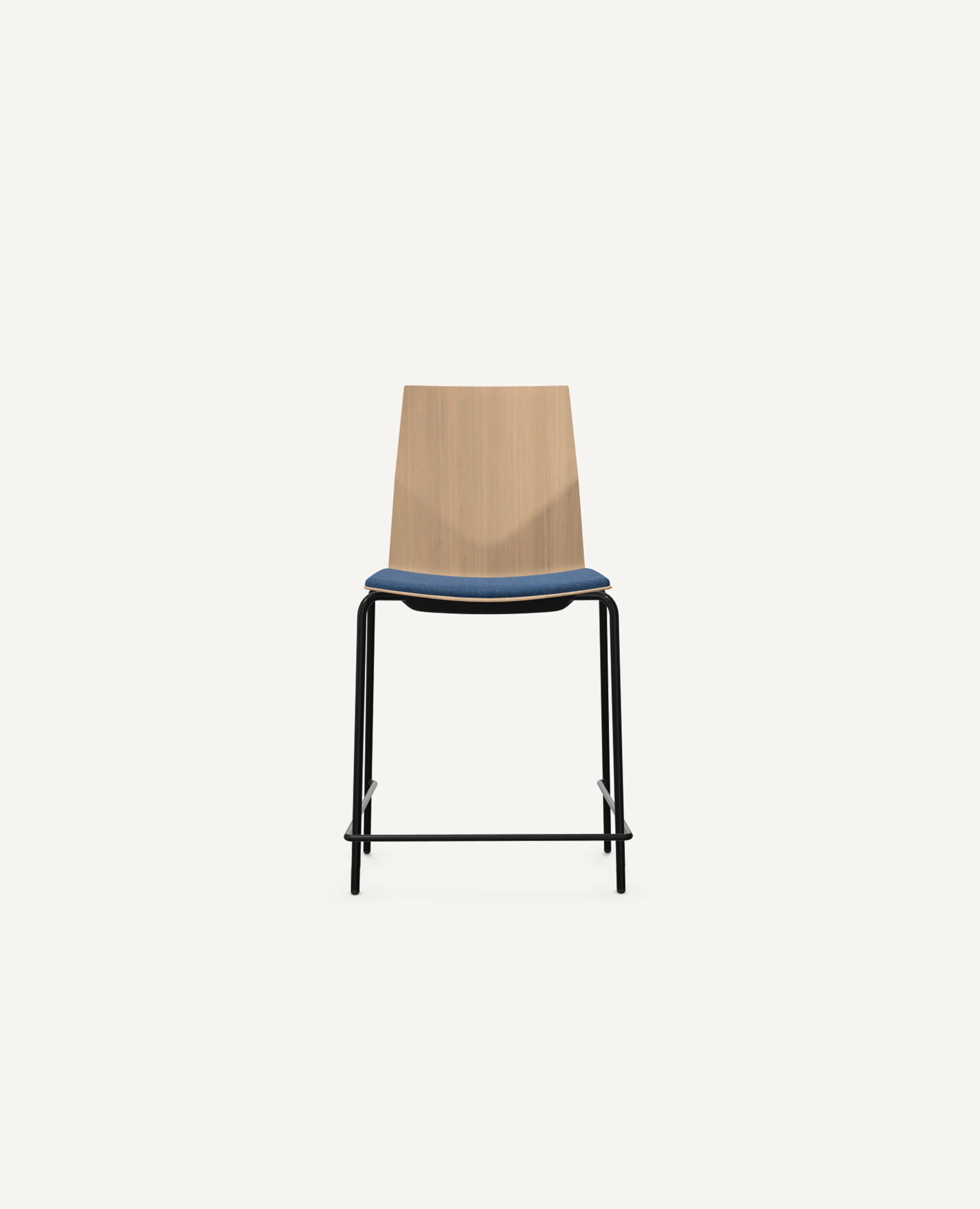 New From Four Design